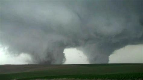 nebraska tornado category