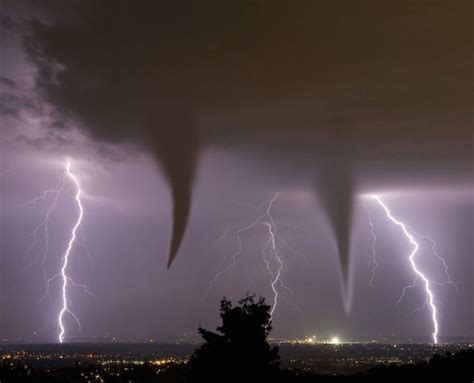 nebraska tornado outbreak