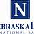 nebraskaland national bank login