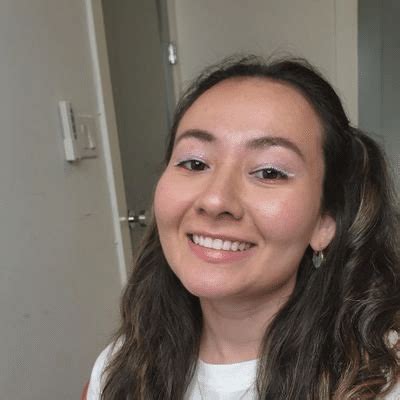 Nebraskanut Full Collection Leaks #c7b