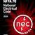 nec code book 2020 pdf free