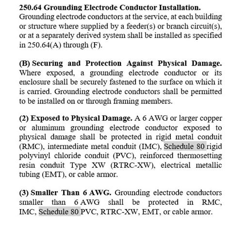 nec article 250 pdf