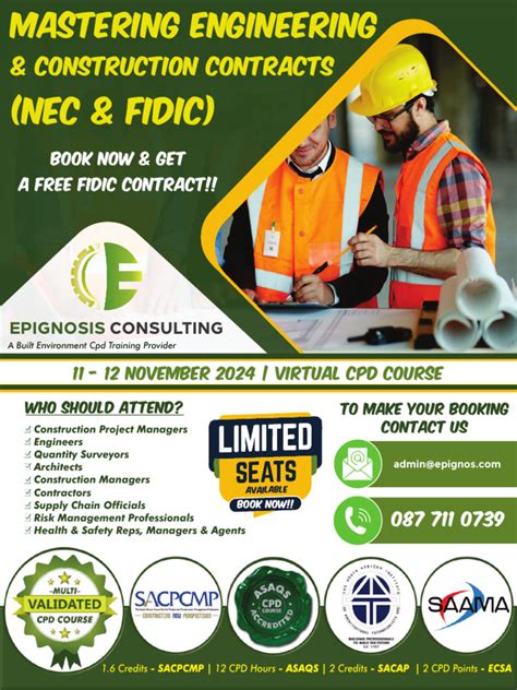 Nec Course Catalog