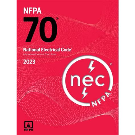 nec electrical code online free