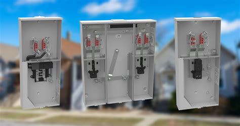 Nec Meter Socket Code