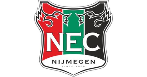 nec nijmegen tickets