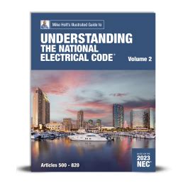 nec study guide pdf