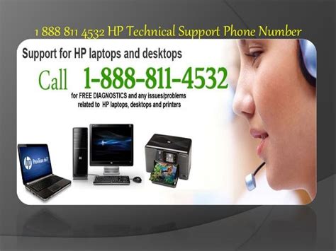 nec tech support phone number