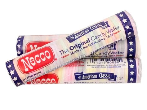 necco wafers where to buy