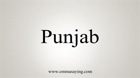 necessarily meaning in punjabi