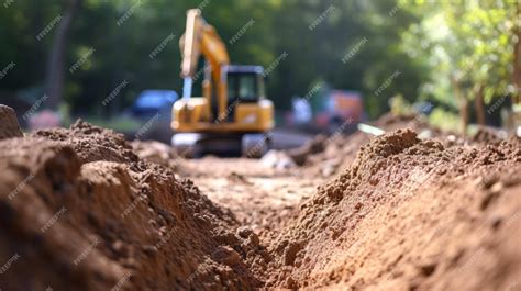 necessity For installing This gritty