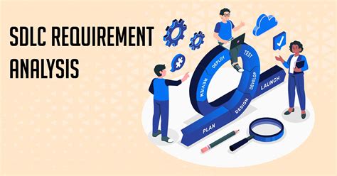 necessity Of Requirement Analysis