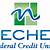 neches federal credit union login