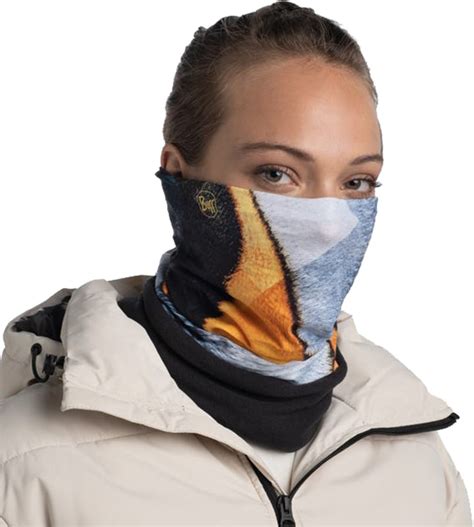 Neck Gaiter Buff
