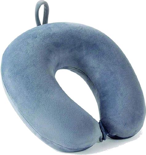 neck pillow for sale