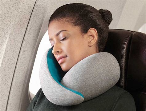 Neck Pillows Best