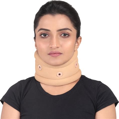 Neck Support Online