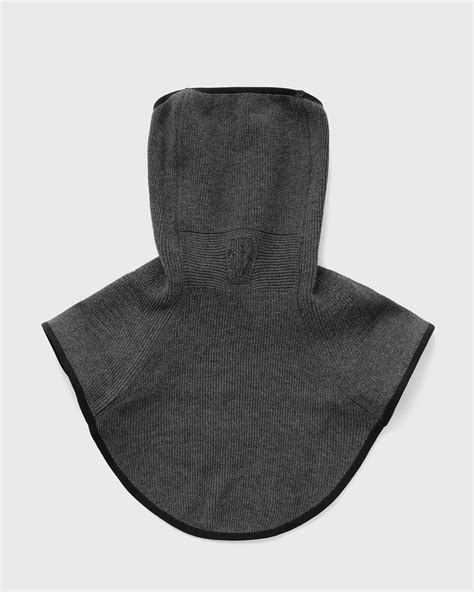 Neck Warmer Hs Code