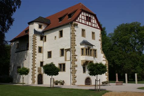 neckarbischofsheim