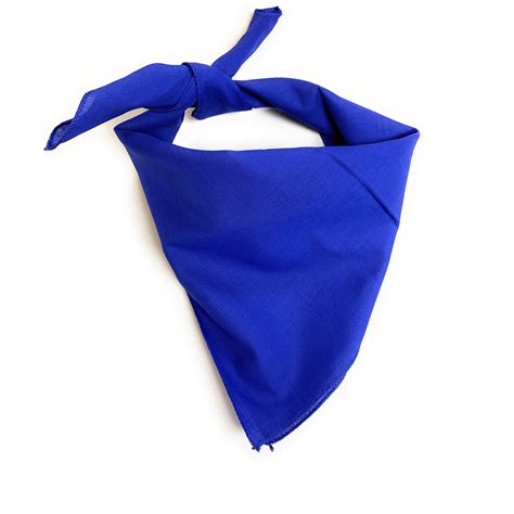 neckerchief