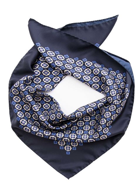 neckerchiefs for men