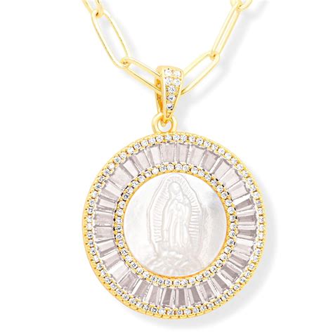 Necklace From Amazon