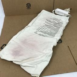 Neco 834 Heating Pad