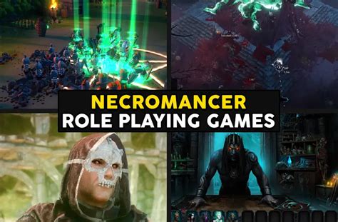 necromancer games rpg