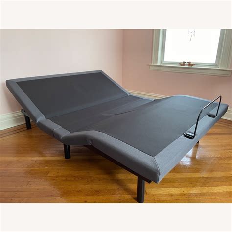 nectar adjustable bed frame