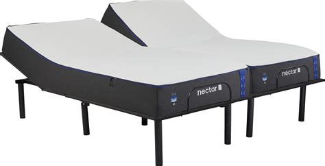 nectar adjustable beds for sale near me
