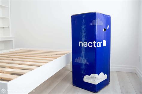 Nectar Bed In A Box