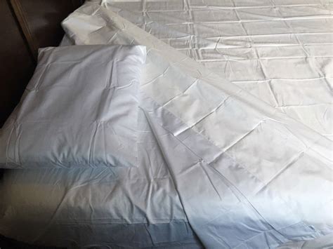 nectar bed sheets