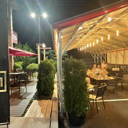 Unveiling the Secret Nectar of Berwyn: A Delightful Discovery for Nature Lovers