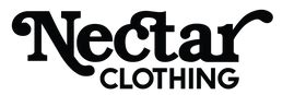 nectar clothing locations