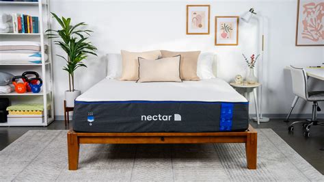 nectar mattress any good