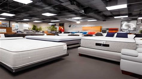 nectar mattress store near me delivery
