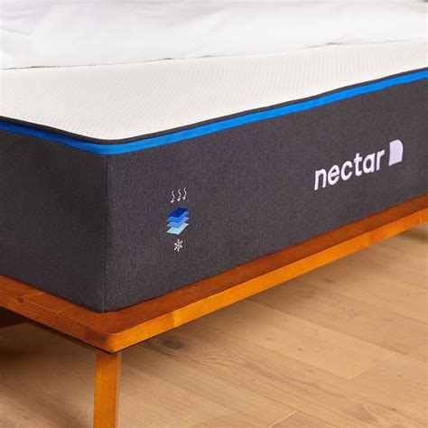 nectar mattress twin price
