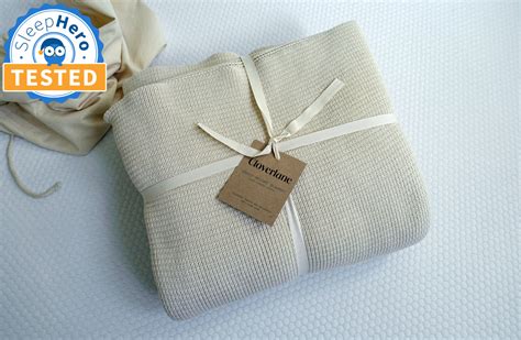 Nectar Weighted Blanket Uk