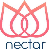 nectarhr.com