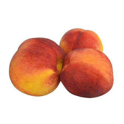 Nectarine Mega Image