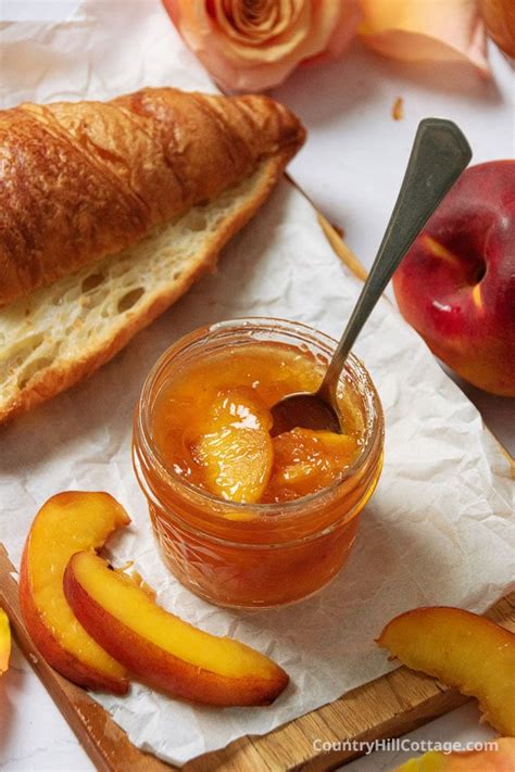 Nectarine.jam