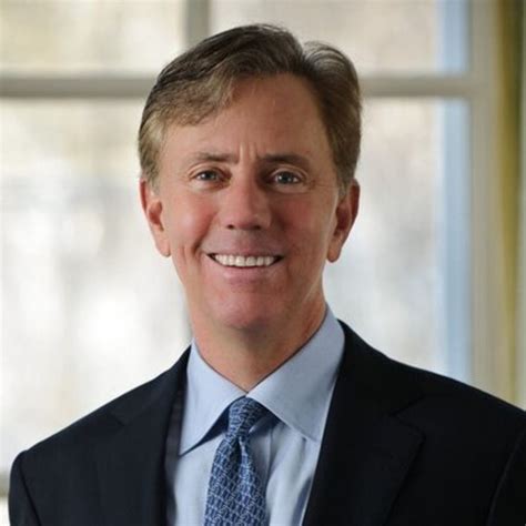 ned lamont for governor