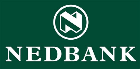 nedbank address in south africa