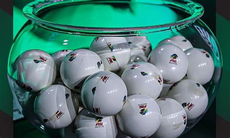 nedbank cup draw 2022/2023