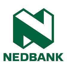 nedbank swaziland swift code