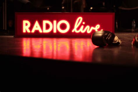 nederland 1 radio live