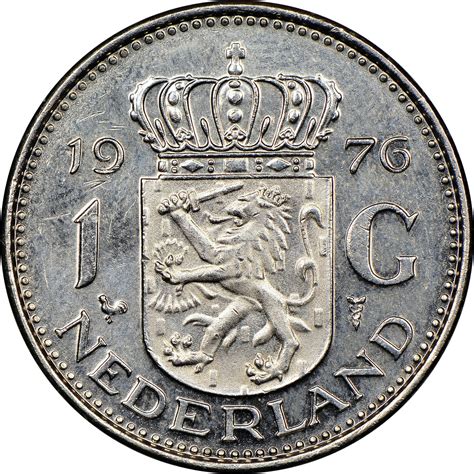 nederland coins