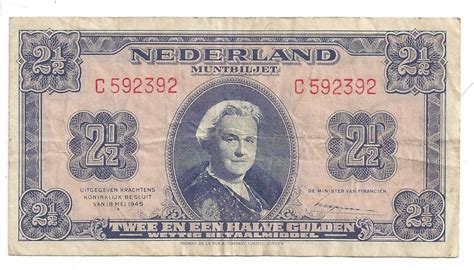 nederland currency to inr