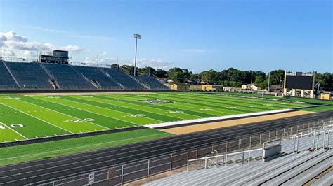 nederland texas high school football