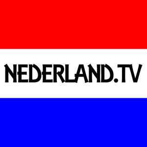 nederland tv online kijken